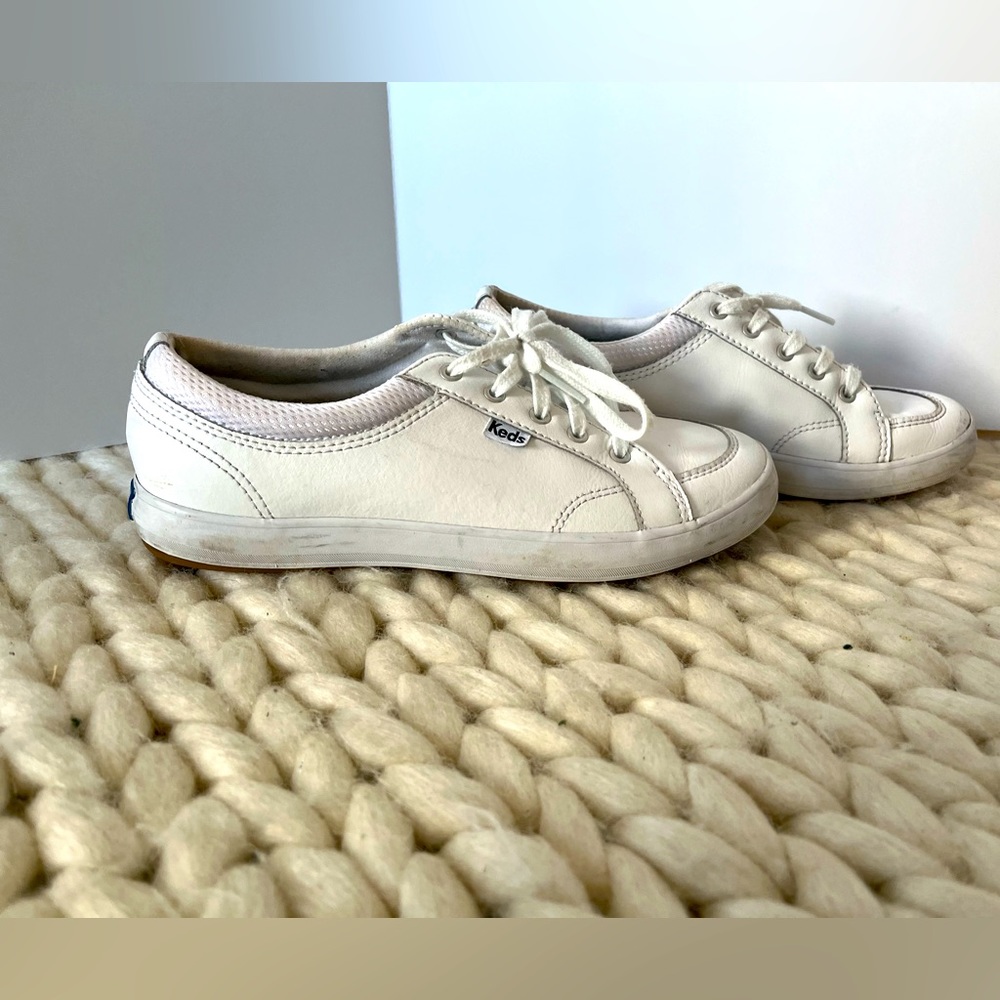 KEDS SNEAKERS